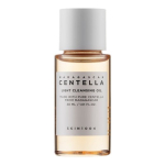 SKIN1004 Madagaskari Centella kerge puhastus&otilde;li 30ml