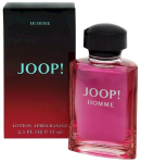 Joop! Homme Parf&uuml;&uuml;m ASW 75 ml