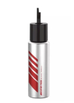 Mercedes-Benz AMG Black Thrill Parf&uuml;&uuml;m T&auml;ite EDP 100ml