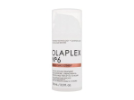 Olaplex Bond Smoother juukrekreem 100ml