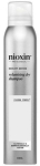 Nioxin Tiheduse Kaitse Kuiv&scaron;ampoon 180ml