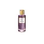 MANCERA Fig Me Up EDP 60ml