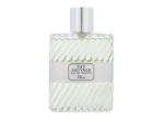 Dior Eau Sauvage EDT 100ml