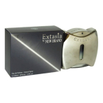 New Brand Parfums Prestige EDT 100ml