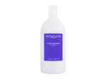 Sachajuan Silver Juuksehooldusvahend 1000ml
