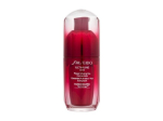 Shiseido Ultimune Silmageel 15ml