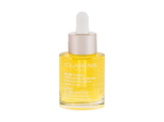 Clarins Face Treatment Oil N&auml;o&otilde;li 30ml