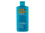 PIZ BUIN P&auml;rast p&auml;evitamist hooldus 200ml