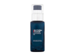 Biotherm Homme Force Supreme Gel 50ml