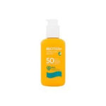 Waterlover Sun Milk SPF50 200ml