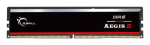 G.Skill F5-5600J3636D32GX1-IS DDR5 32 memory module (1 x 32 , 5600 MT/s)
