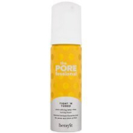 The POREfessional tihe 'N Toned ava-t&auml;psustav AHA + PHA toniv&otilde;i 133ml