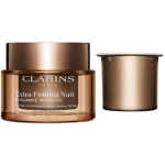 Extra-Firming Night Cream Refill - T&auml;iendus 50ml vananemisvastasele &ouml;&ouml;riiekreemile