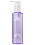 CELIMAX Derma Nature Fresh Blackhead Jojoba Cleansing Oil 150ml