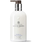 Bluebell & Wild Strawberry Body Lotion 300 ml