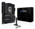 ASUS ProArt Z890-CREATOR WIFI ATX LGA1851 Intel Z890