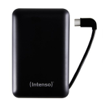 Intenso powerbank XC10000 - 10000 mAh