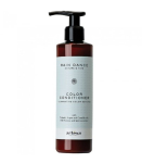 Art&egrave;go Rain Dance Color Conditioner 1000 ml