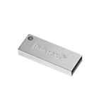 Intenso Premium Line USB Flash Drive 64 GB