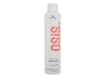 Schwarzkopf Professional Osis+ For Hair Shine 300ml