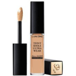 Teint Idole Ultra Wear All Over Concealer 13 ml Lys Rose