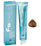 Fanola Colouring Cream 8.03 100 ml
