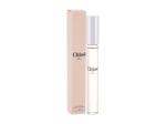 Chlo&eacute; Chloe EDP 10ml