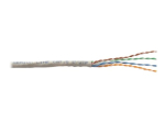 PREMIUM Line Kaabel CAT6 UTP kast 305m hall
