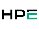 HPE Synergy 32Gb FC T&auml;iendus E-LTU