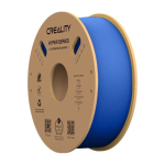 Hyper PLA kiud Creality (Sinine)