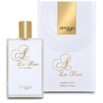 Zimaya A La Rose Perfume EDP 100 ml