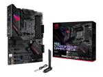 ASUS ROG STRIX B550-F GAMING WIFI II AMD B550 Socket AM4 ATX