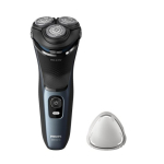 SHAVER/S3144/00 PHILIPS