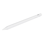 Trust 25191 Kyna Stylus Pen 13 g / white