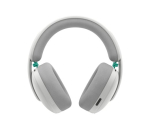 LOGITECH k&otilde;rvaklapid G325 Valge