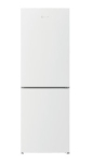 INDESIT k&uuml;lmik INKS 1341 W4E, k&otilde;rgus 173.6 cm