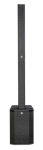 HK Audio Polar 10 MK2 - veerandkolonni s&uuml;steem, must