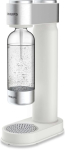 Philips ADD4902WH/10 GoZero Soda Maker