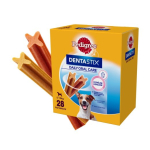 Pedigree 5998749110720 koerte kuivatoit 110 g T&auml;iskasvanu
