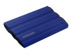 Samsung T7 Shield 1TB SSD MU-PE1T0R USB 3.2 Gen 2
