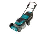 Makita DLM534Z Elektriline Murutrimmer 2300p/min 53cm L&otilde;ikamislaius
