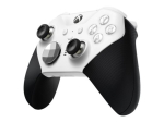 Microsoft Xbox Elite Wireless Controller Series 2 - Core Controller Must Valge