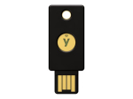 Yubico NFC USB turukasti