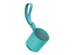 Sony SRS-XB100 k&otilde;lar sinine