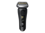 Braun Series 9 Pro+ 9560cc paruni trimmer