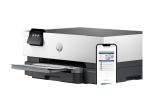 HP OfficeJet Pro 9110b tintprinter