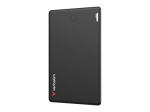 Verbatim My Finder Anti-tag Bluetooth Tag (must)