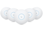 Ubiquiti UniFI 7 Pro traadita &uuml;hendus 2.4/5/6GHz WiFi 7 pakend