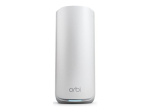 NETGEAR Orbi 870 seeria RBE870 Wi-Fi s&uuml;steem