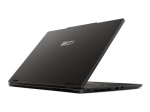 MSI Venture A15 AI+ A2HMG-001NEU 15.6 1920 x 1080 (Full HD) Ryzen 7 - 2600 16GB 512GB AMD Radeon 780M Windows 11 Home